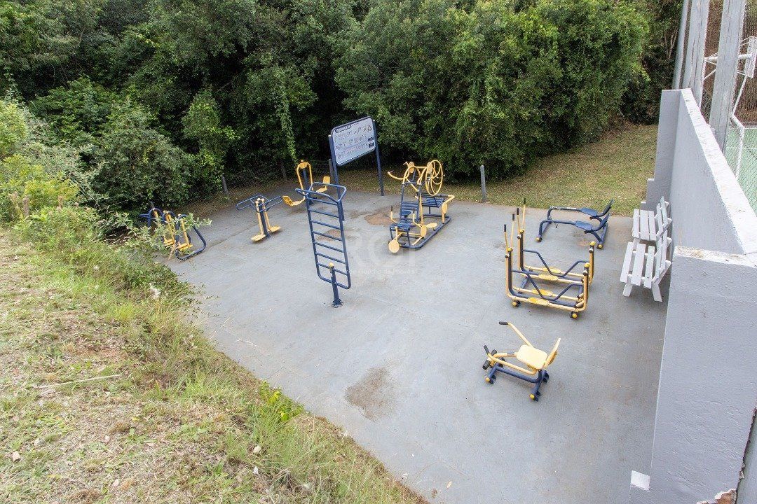 Casa de Condomínio à venda com 4 quartos, 184m² - Foto 66