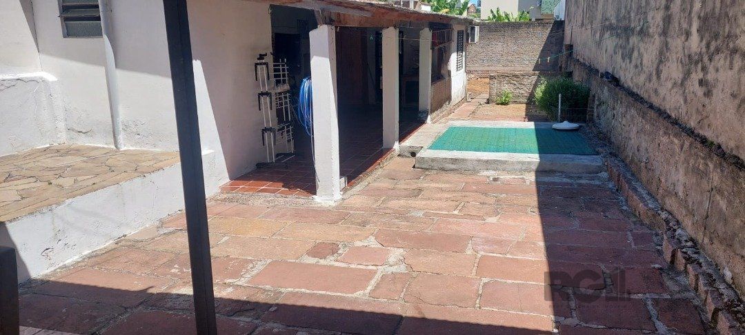 Casa à venda com 2 quartos, 70m² - Foto 22
