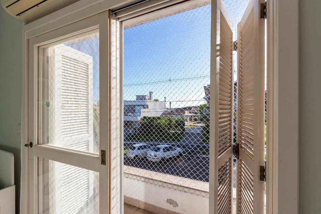 Casa, 4 quartos, 173 m² - Foto 36