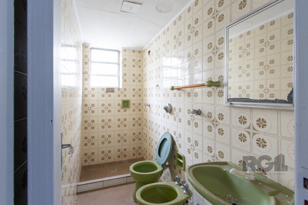 Apartamento, 2 quartos, 71 m² - Foto 11