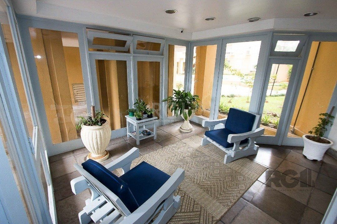 Apartamento, 2 quartos, 63 m² - Foto 3