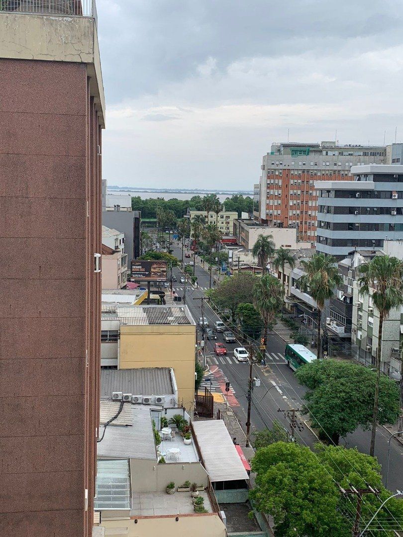 Sala-Conjunto, 64 m² - Foto 8