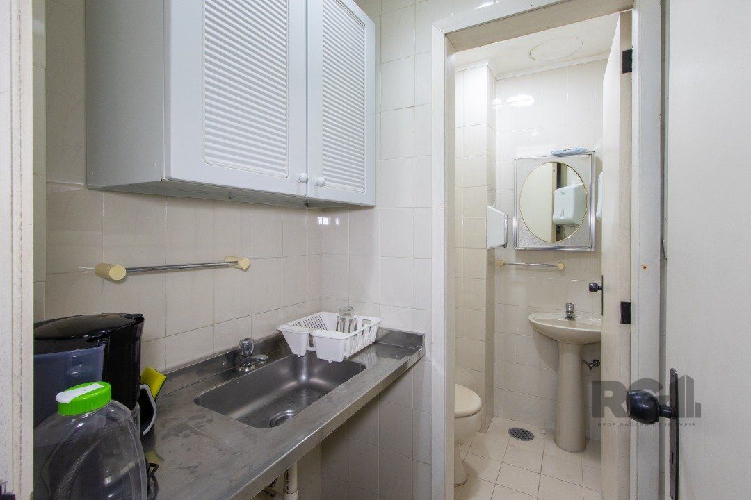 Sala-Conjunto, 93 m² - Foto 11