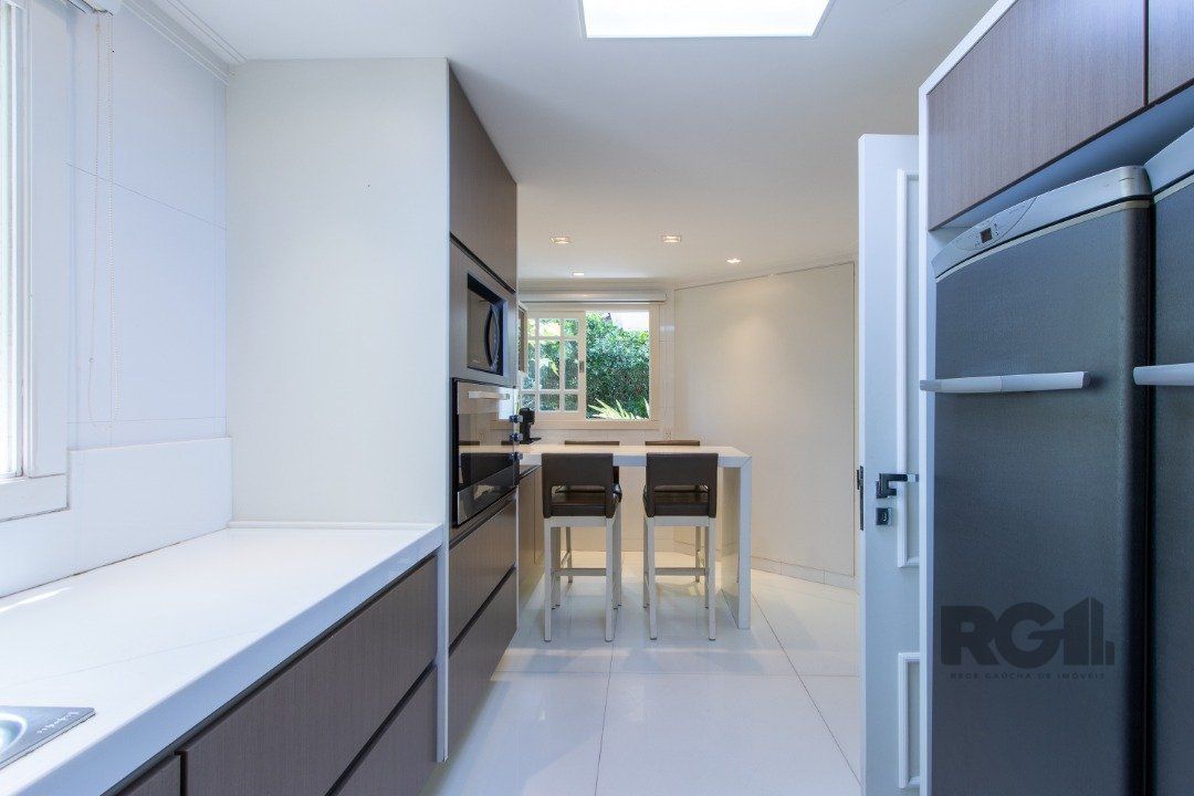 Casa de Condomínio, 3 quartos - Foto 28