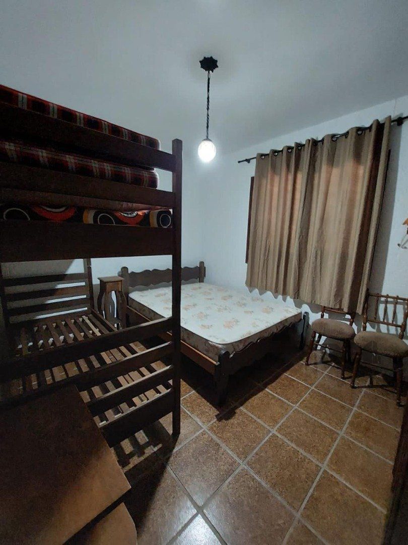 Casa, 4 quartos, 139 m² - Foto 14