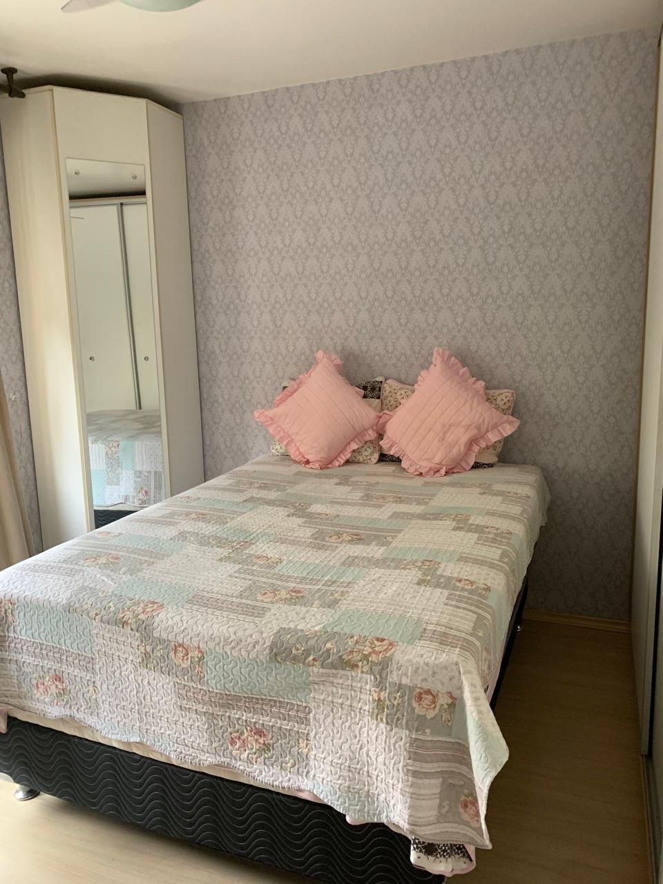 Apartamento com otima localização! — foto 5