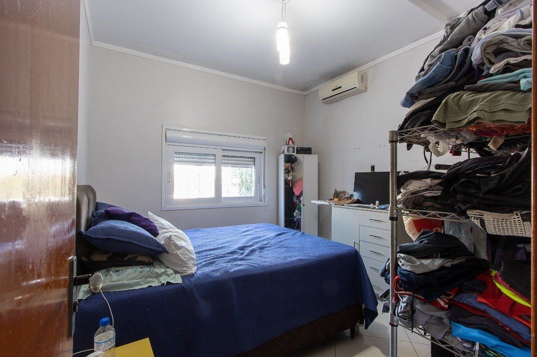 Casa, 6 quartos, 361 m² - Foto 52