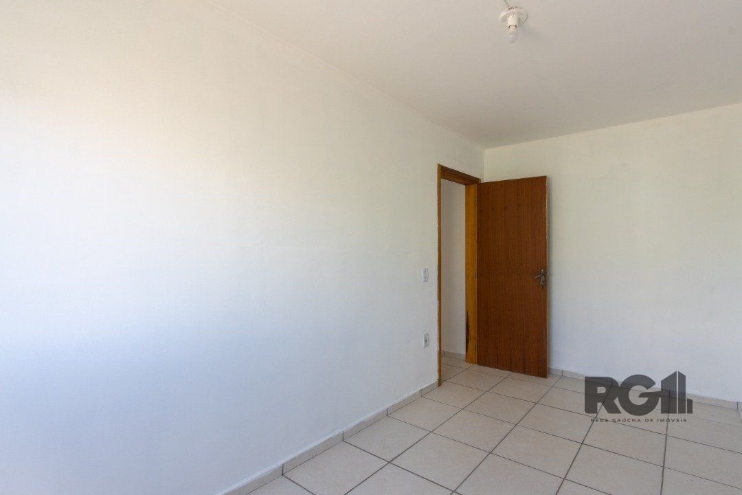Apartamento à venda com 2 quartos, 51m² - Foto 18