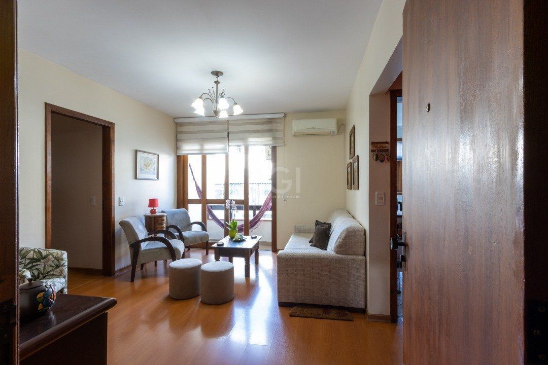 Cobertura à venda com 3 quartos, 168m² - Foto 9