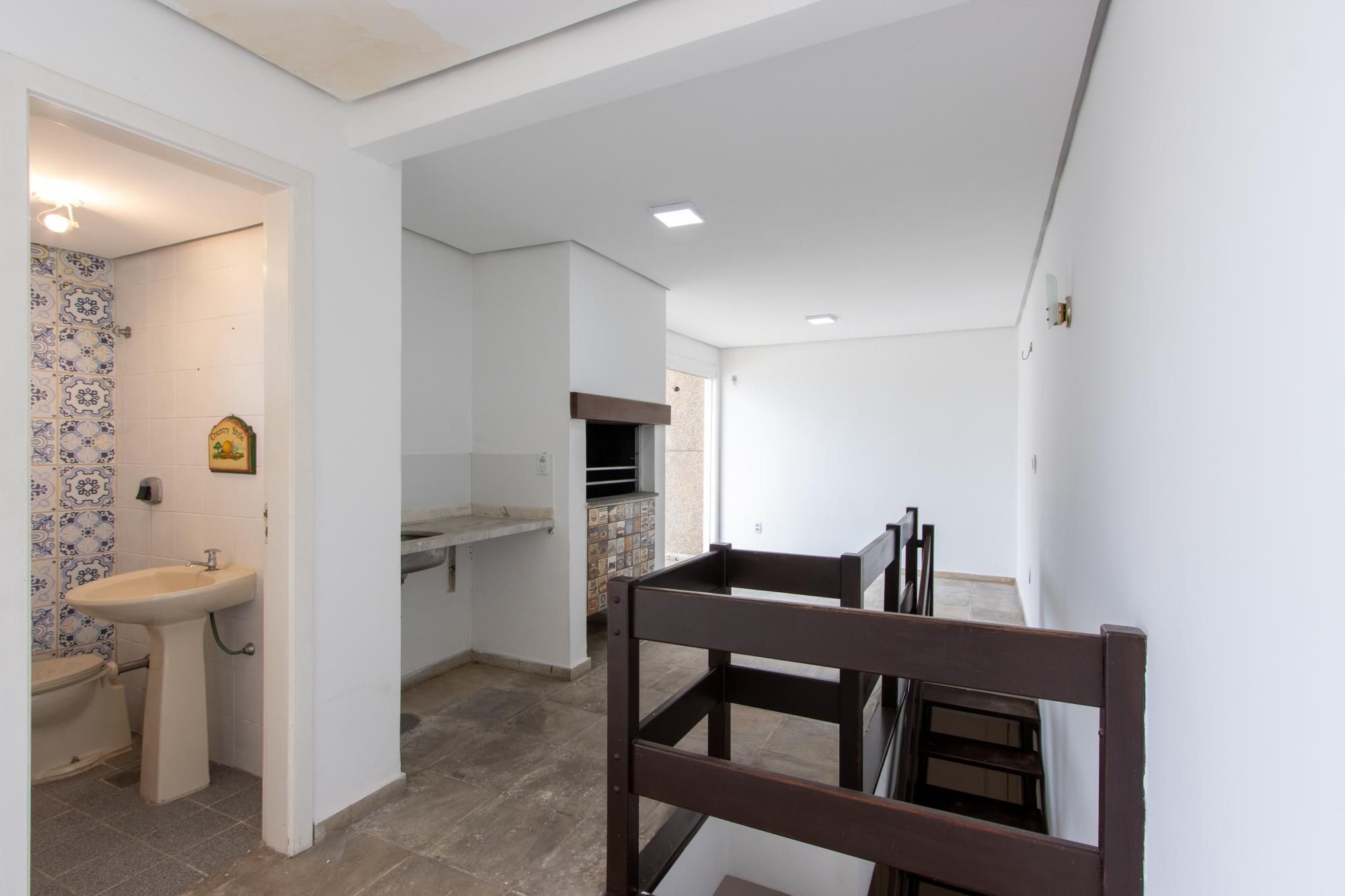 Cobertura à venda com 2 quartos, 137m² - Foto 24