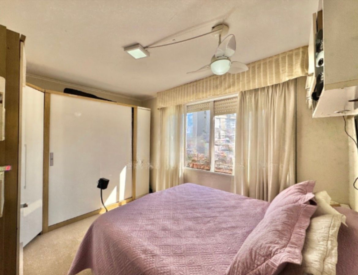Apartamento à venda com 3 quartos, 88m² - Foto 10