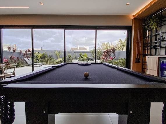 Casa de Condomínio, 4 quartos - Foto 12