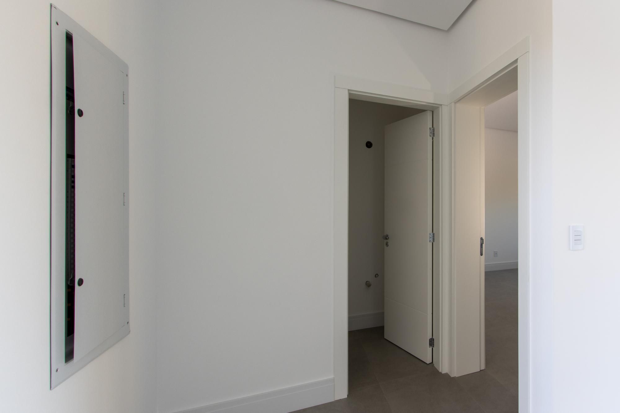 Casa de Condomínio, 5 quartos - Foto 35