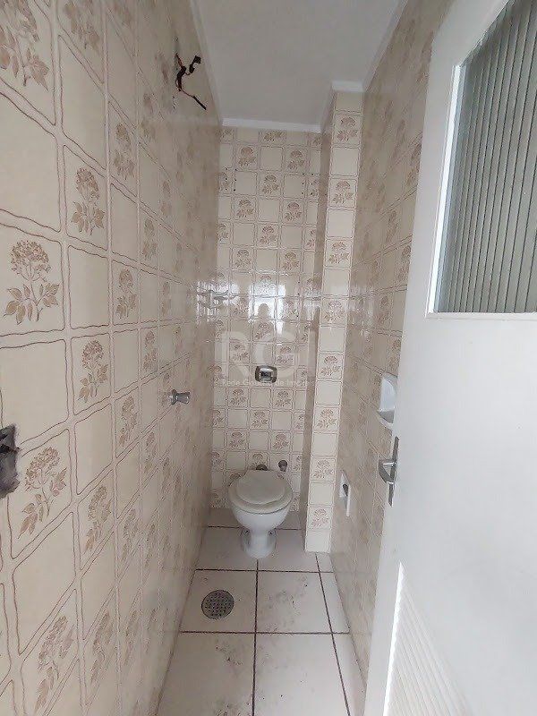 Apartamento à venda com 3 quartos, 97m² - Foto 27