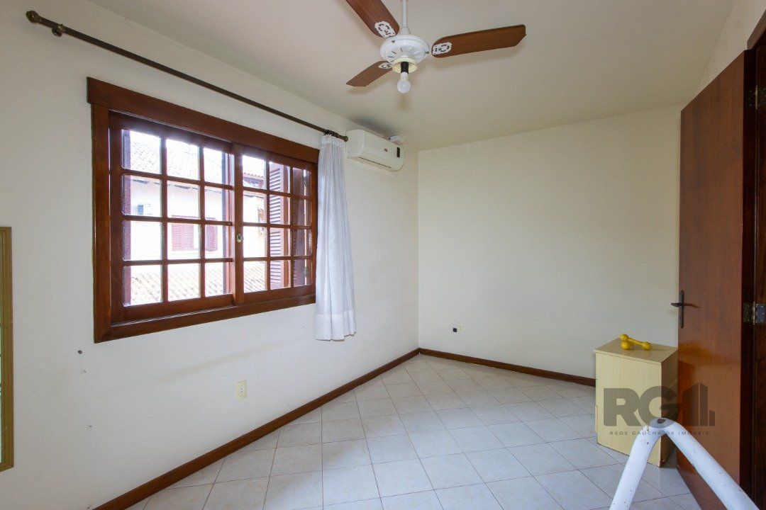 Casa de Condomínio, 2 quartos - Foto 30