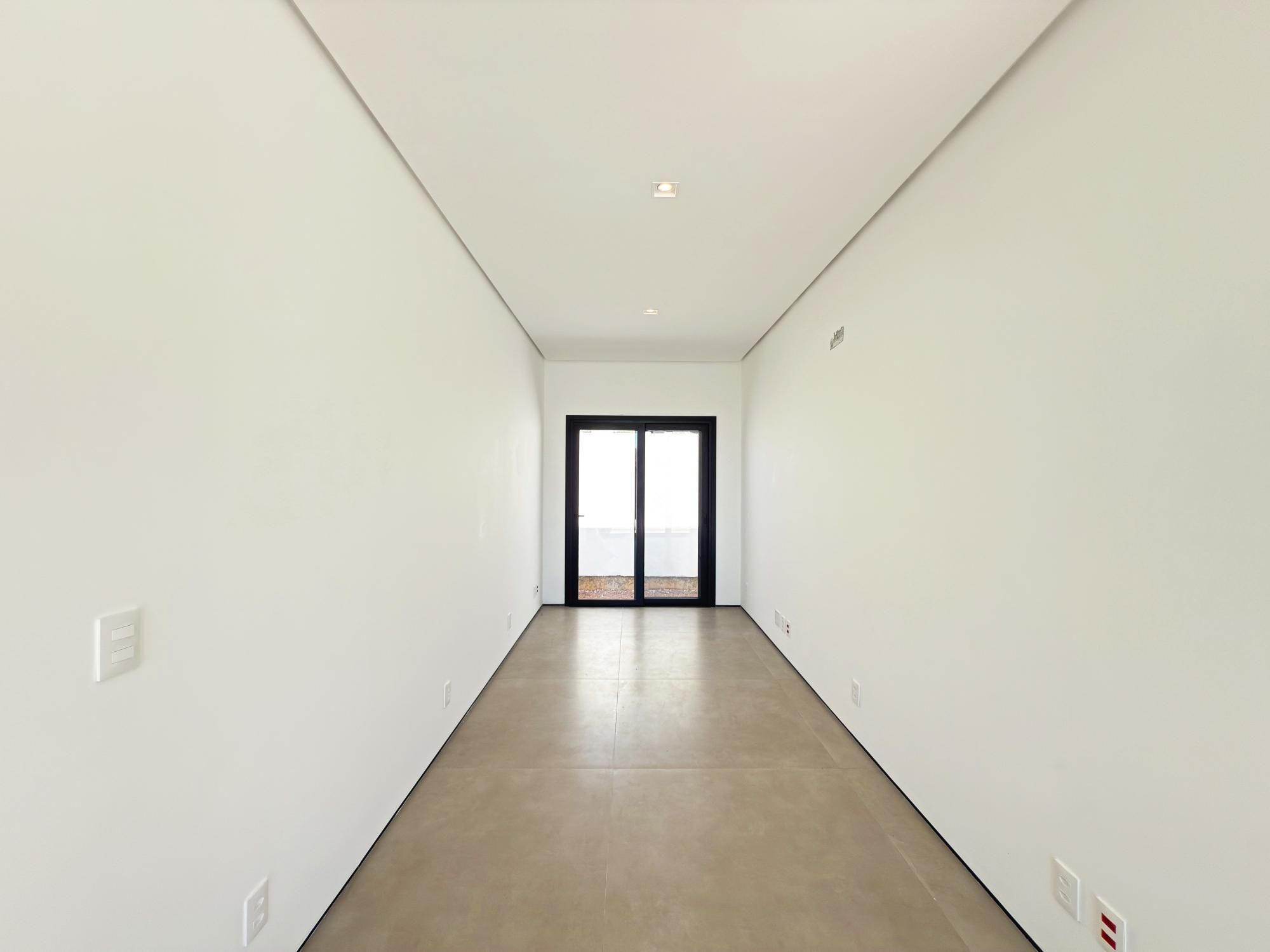 Casa de Condomínio, 4 quartos - Foto 15