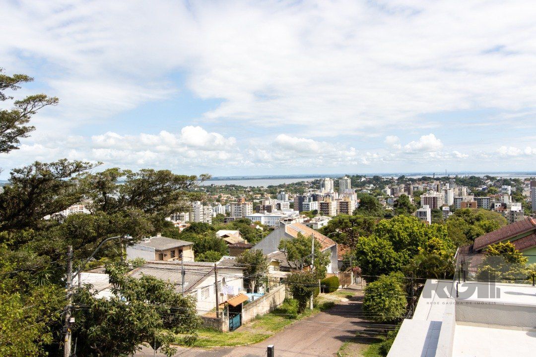 Sobrado à venda com 3 quartos, 95m² - Foto 37