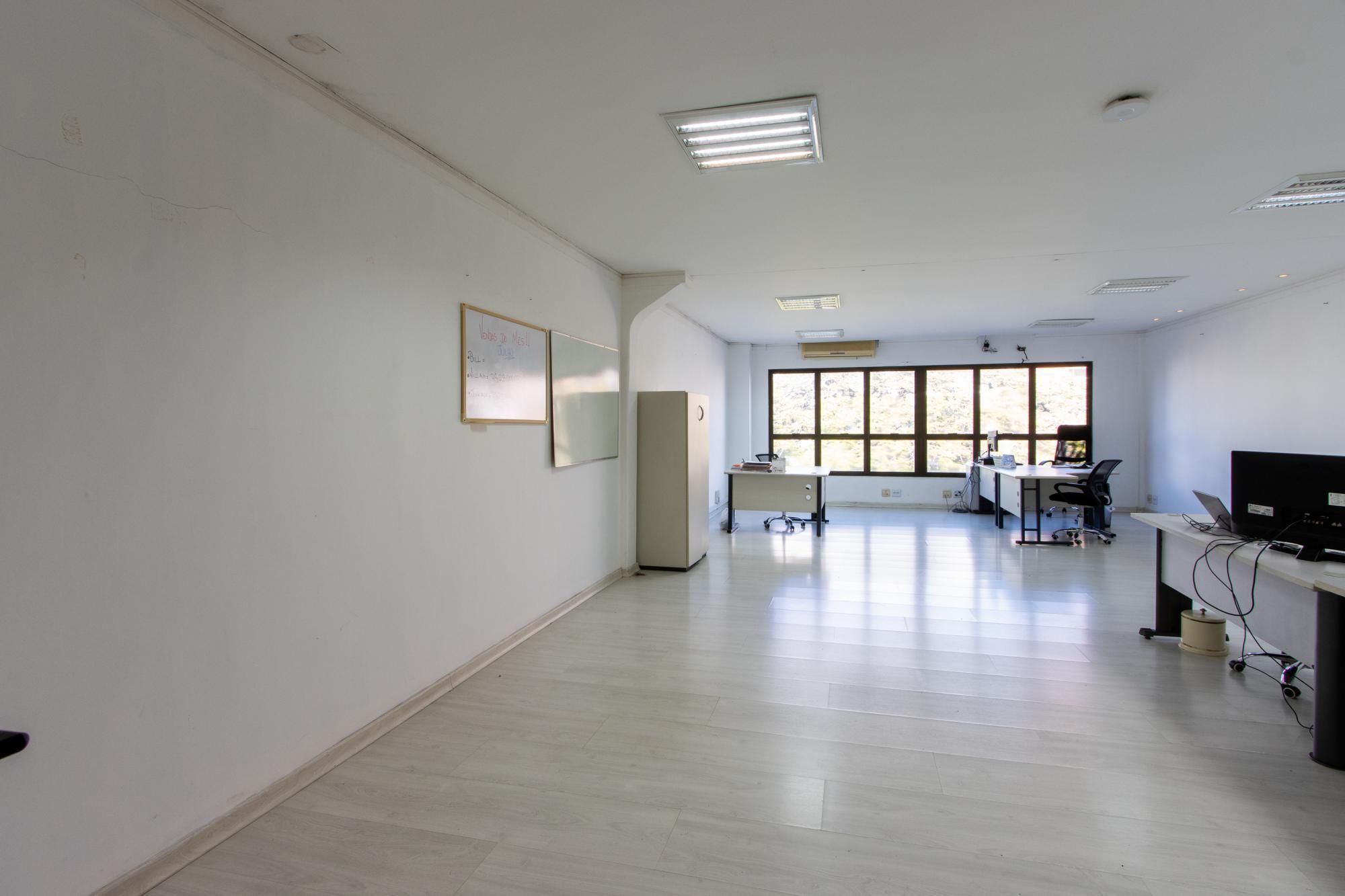 Depósito-Galpão, 1 m² - Foto 25