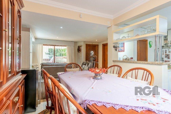 Casa de Condomínio à venda com 3 quartos, 250m² - Foto 7