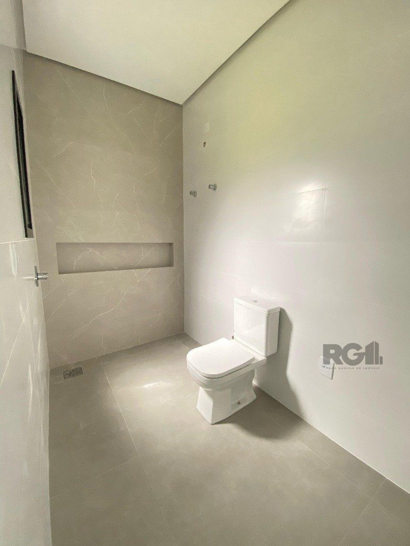 Casa de Condomínio, 4 quartos - Foto 12