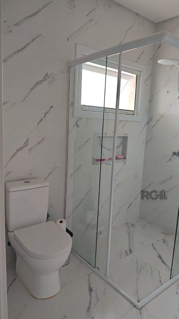 Casa à venda com 6 quartos, 320m² - Foto 34