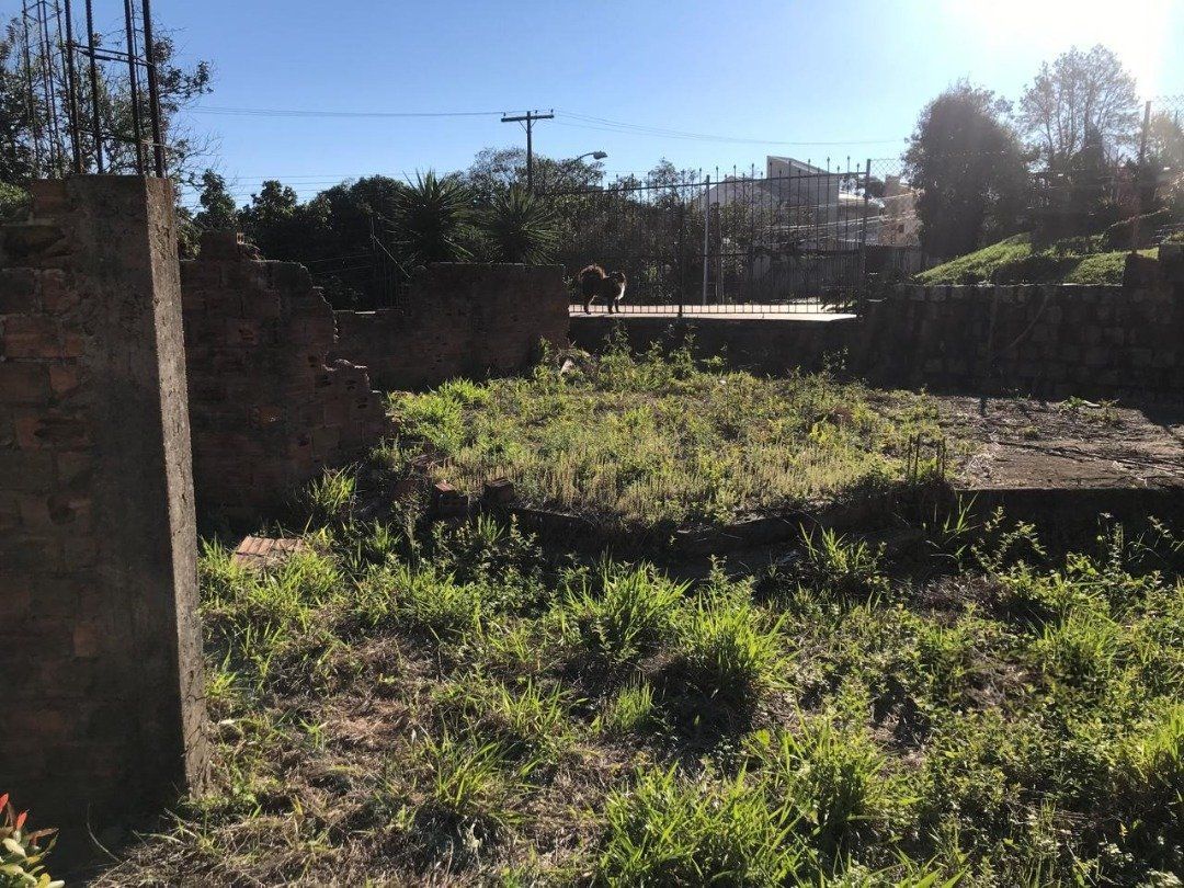 Terreno, 580 m² - Foto 12