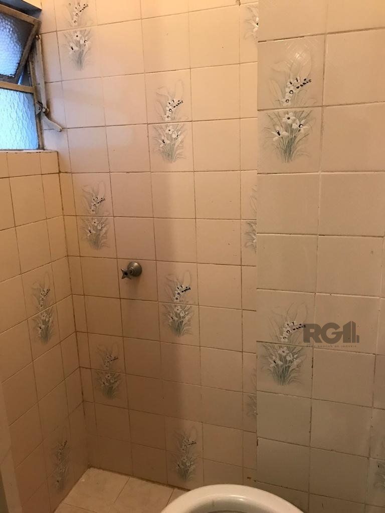 Apartamento, 2 quartos, 80 m² - Foto 21