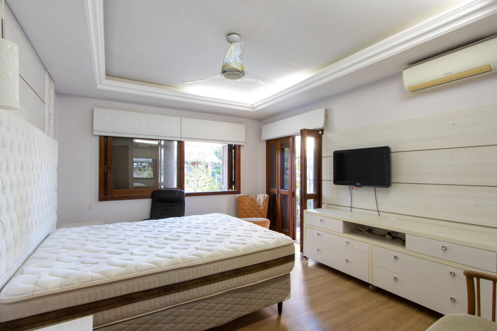 Casa à venda com 4 quartos, 444m² - Foto 58
