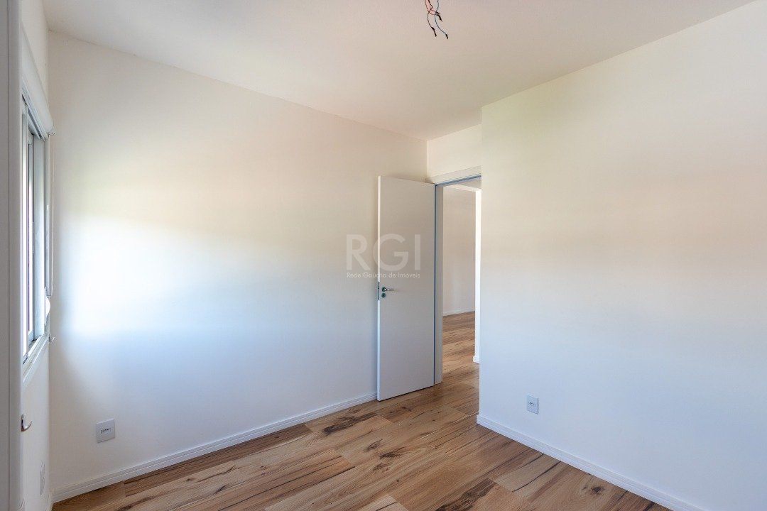 Apartamento à venda com 2 quartos, 49m² - Foto 15