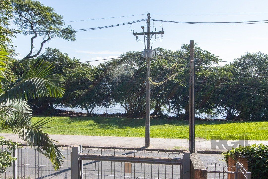 Casa, 4 quartos, 323 m² - Foto 5