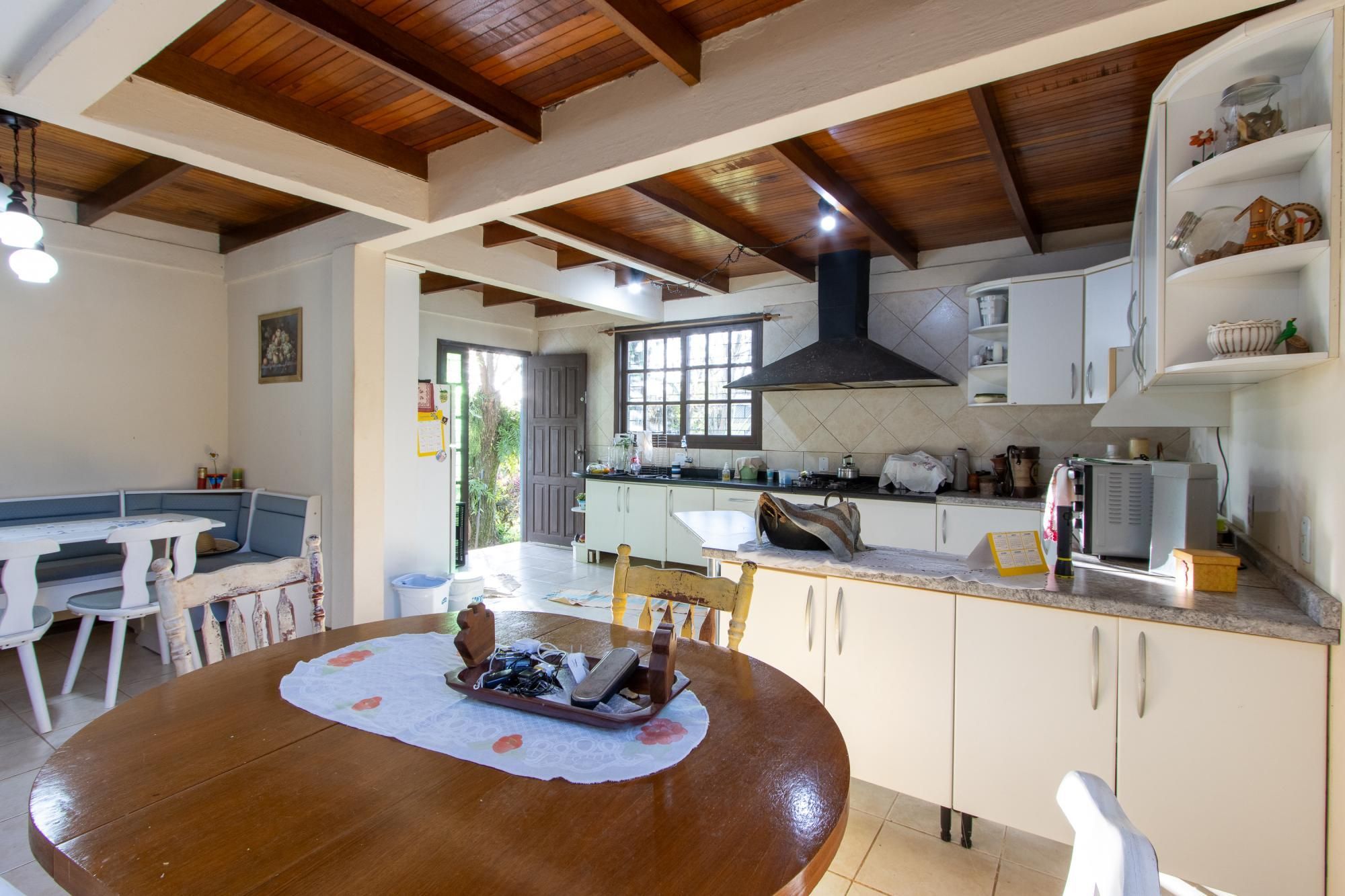 Sítio, 3 quartos, 8 hectares - Foto 18