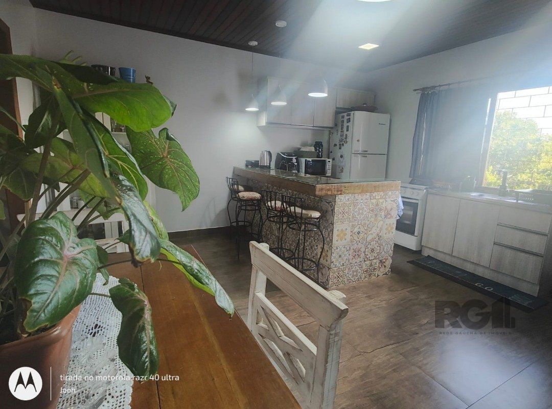 Casa, 2 quartos, 120 m² - Foto 18