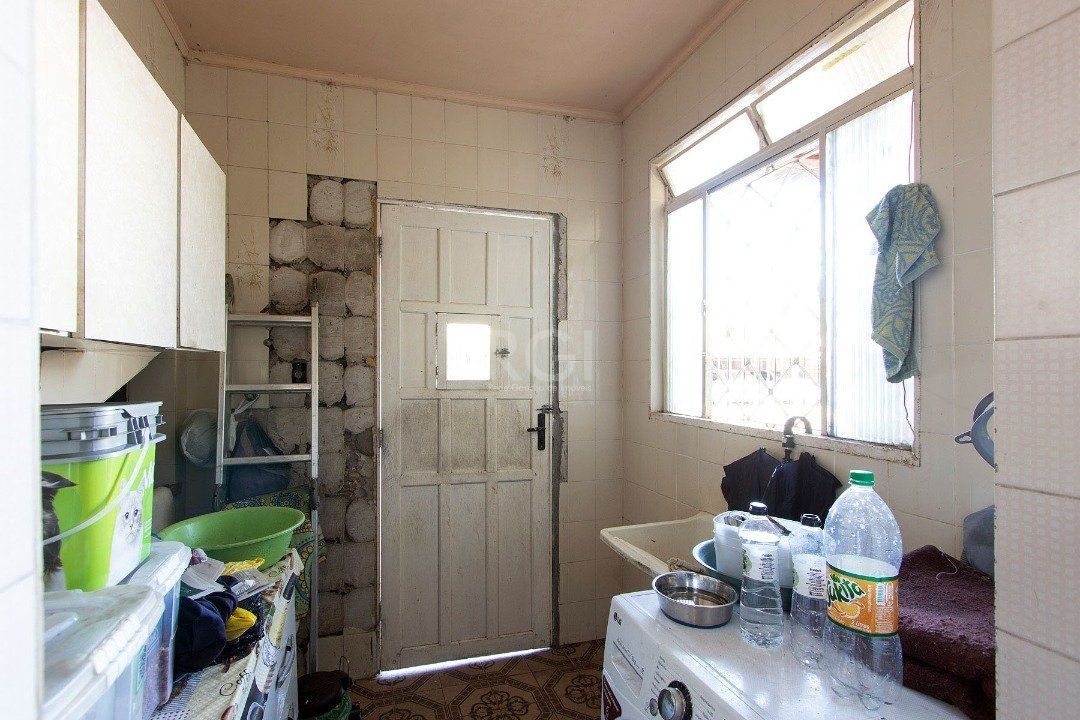 Terreno, 160 m² - Foto 12