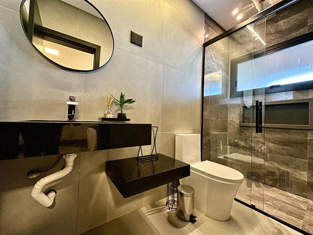 Casa de Condomínio à venda com 5 quartos, 428m² - Foto 21