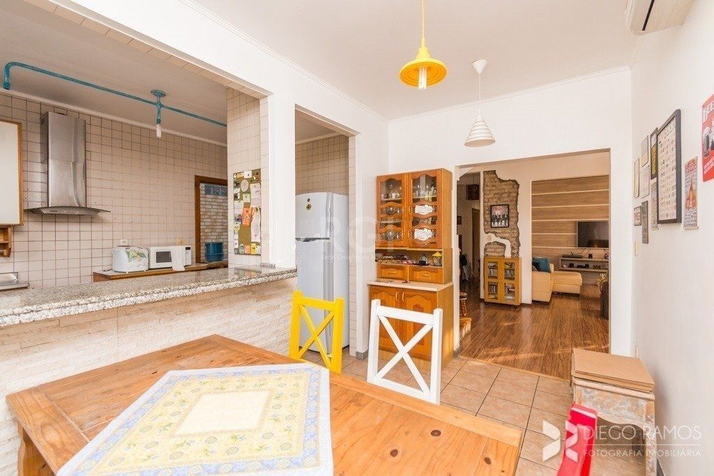 Casa, 3 quartos, 135 m² - Foto 6