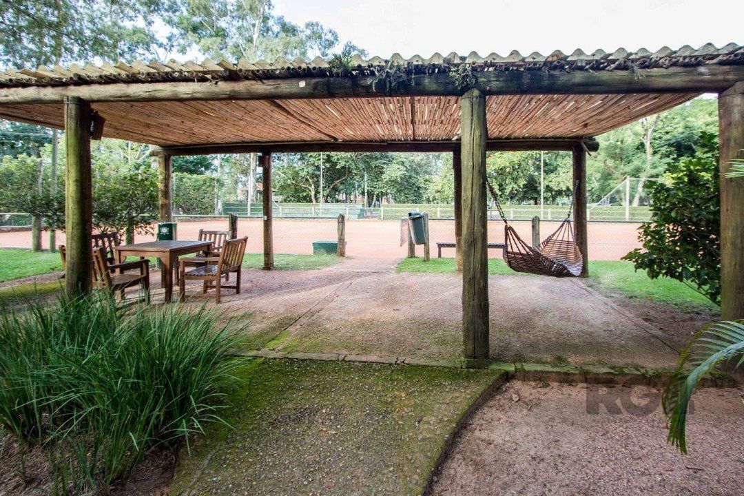 Casa de Condomínio à venda com 4 quartos, 434m² - Foto 31