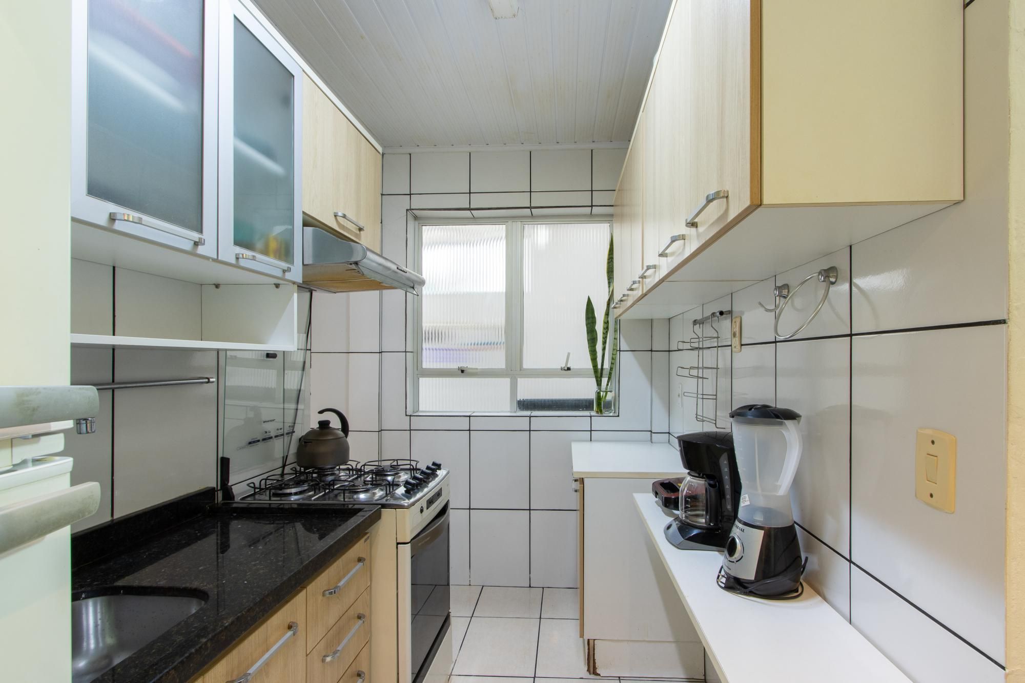 Depósito-Galpão-Armazém à venda com 2 quartos, 59m² - Foto 17