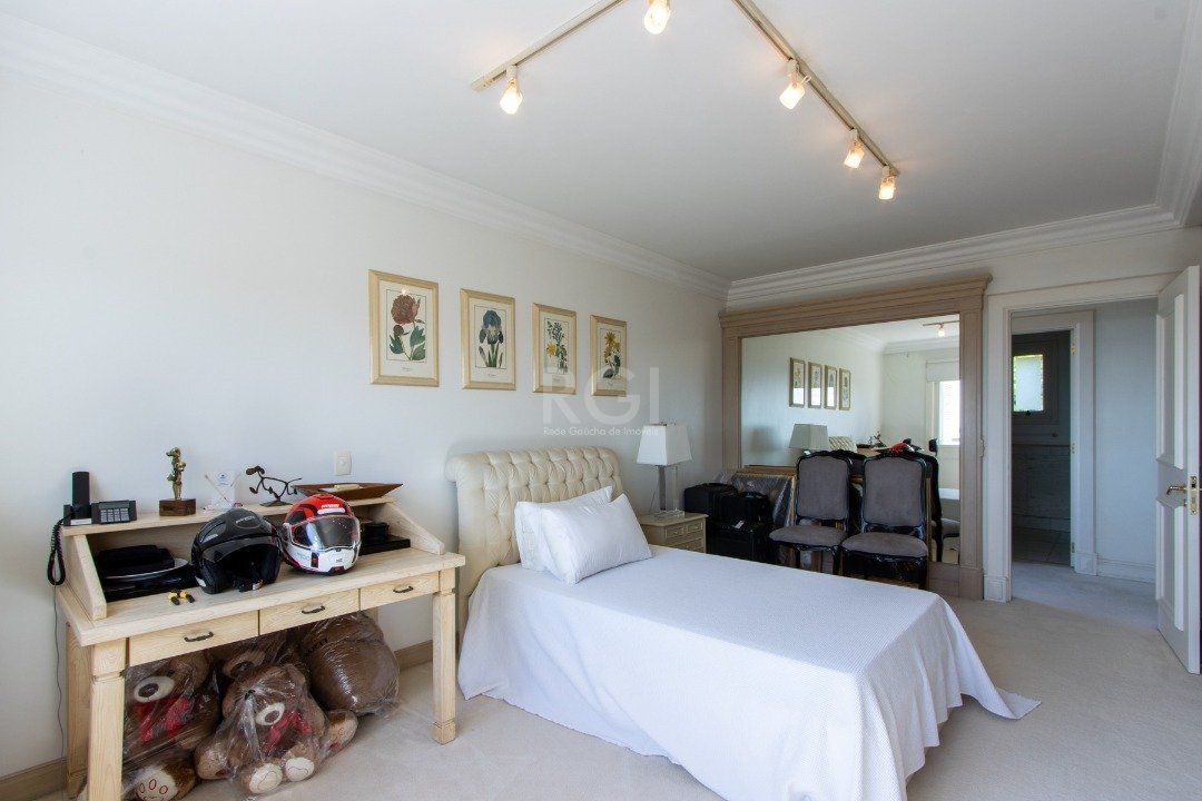 Casa, 7 quartos, 1319 m² - Foto 51