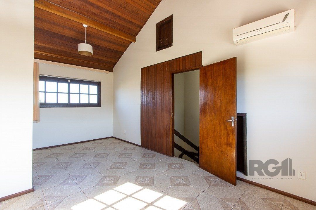 Casa à venda com 3 quartos, 202m² - Foto 45
