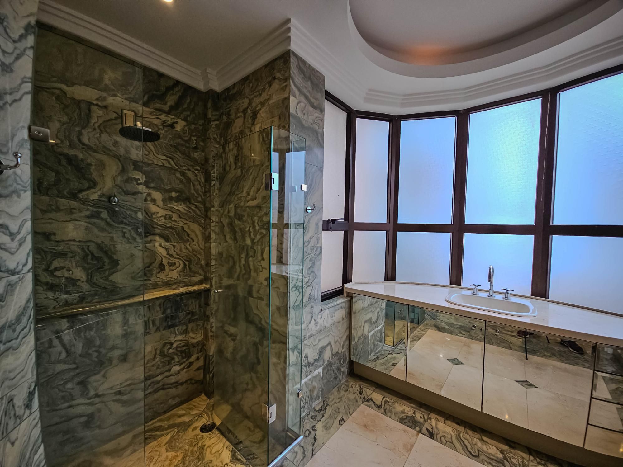 Cobertura à venda com 4 quartos, 597m² - Foto 44