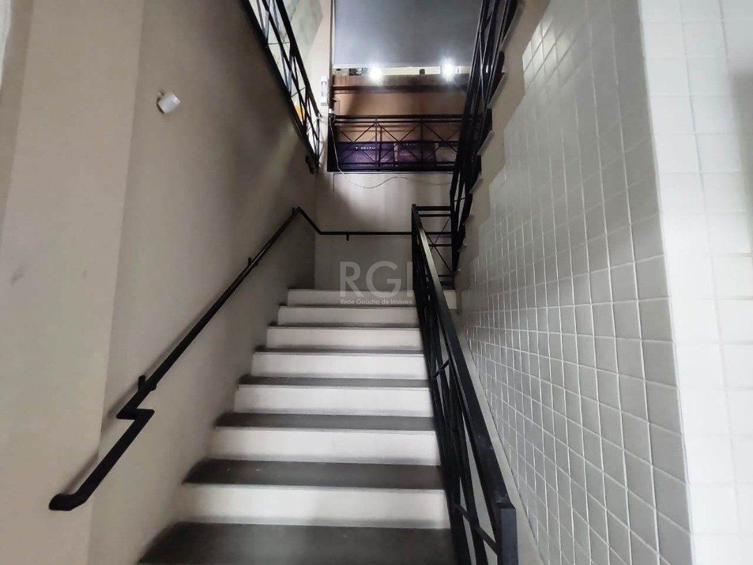 Prédio Inteiro à venda, 461m² - Foto 15