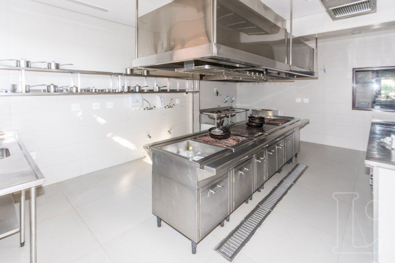 Prédio Inteiro à venda, 793m² - Foto 28