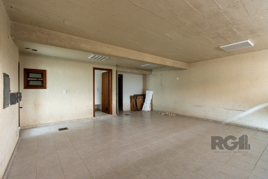 Casa de Condomínio, 4 quartos - Foto 52