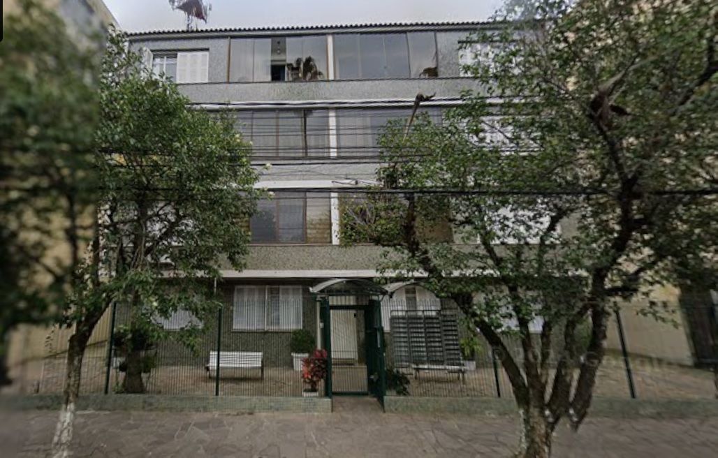Apartamento, 3 quartos, à venda, 71 m², Menino Deus - Porto Alegre — foto 2