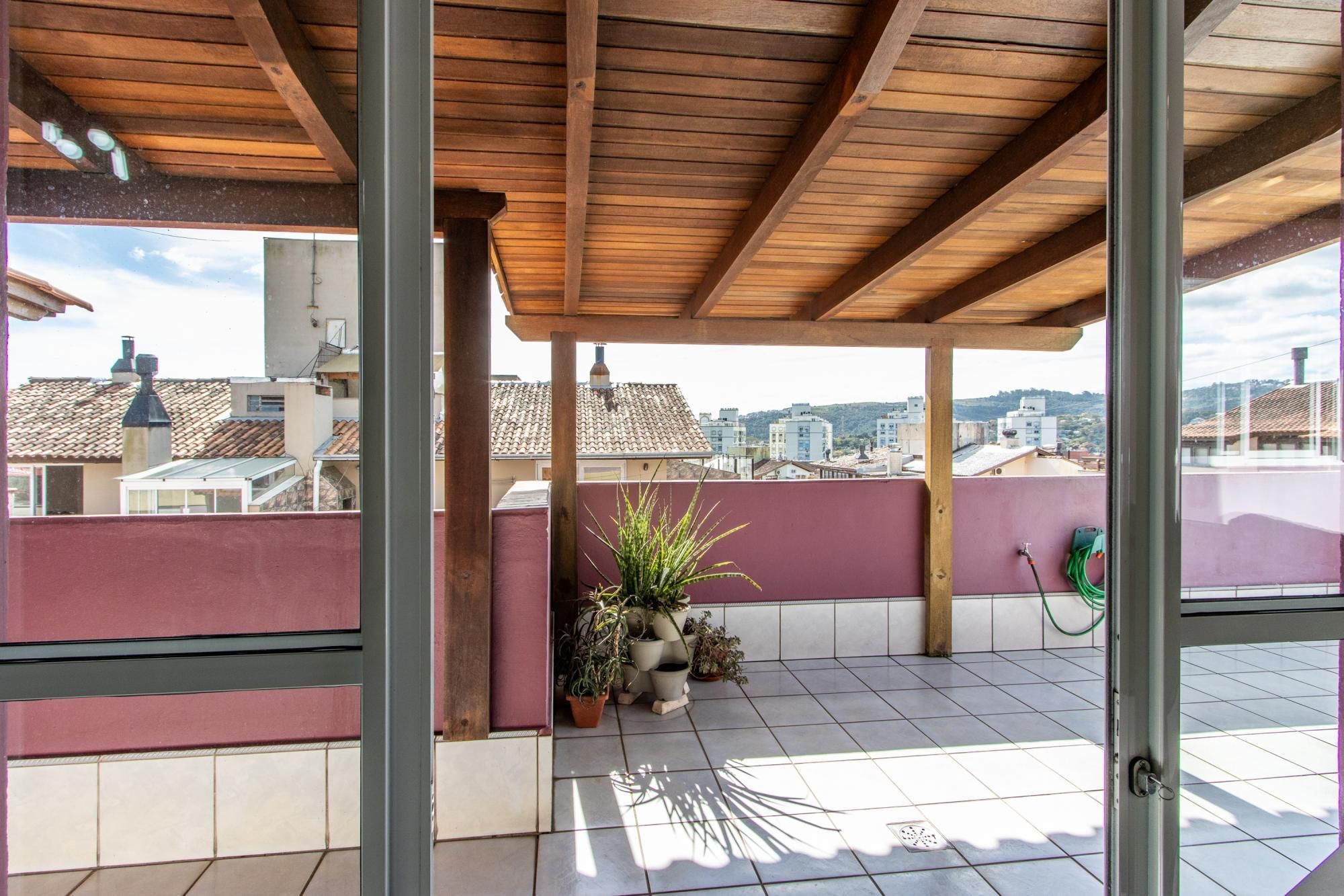 Apartamento, 3 quartos, 136 m² - Foto 26