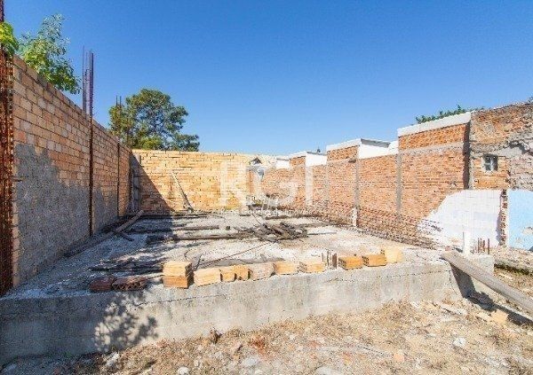 Terreno, 602 m² - Foto 9