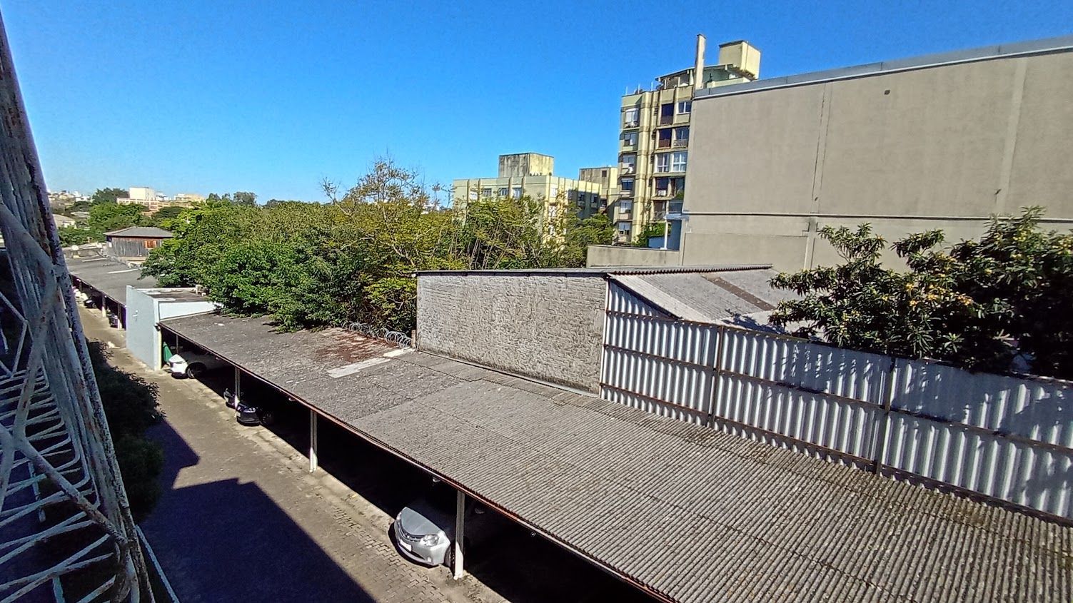 Apartamento, 3 quartos, à venda, 75 m², Cristal - Porto Alegre — foto 5