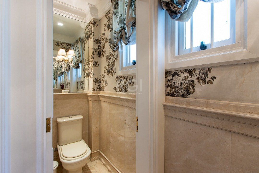 Casa, 7 quartos, 1319 m² - Foto 42