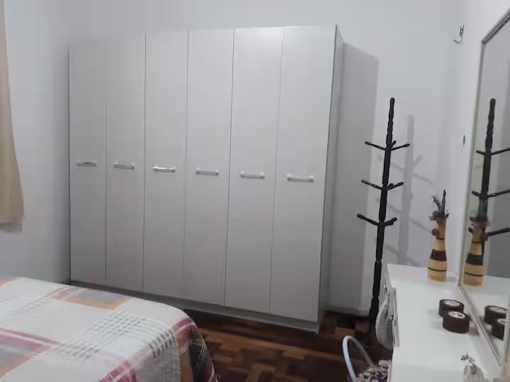 Apartamento, 2 quartos, 100 m² - Foto 19