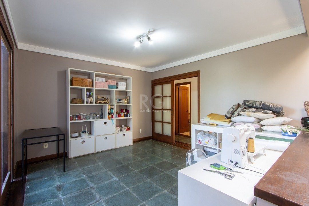 Casa de Condomínio à venda com 8 quartos, 1350m² - Foto 97